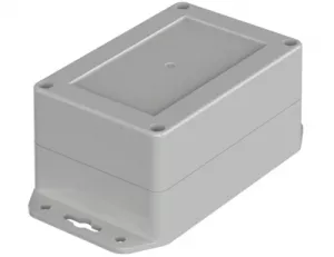 07812086 Bopla General Purpose Enclosures