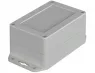 07812086 Bopla General Purpose Enclosures