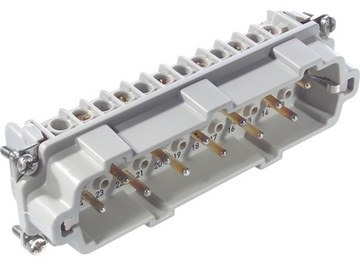 10270010 LAPP Contact Inserts Image 1
