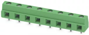 1707085 Phoenix Contact PCB Terminal Blocks