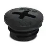 1045816 Phoenix Contact Cable Glands