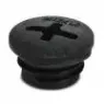 1045816 Phoenix Contact Cable Glands