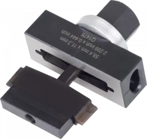 87801360 murrplastik Sheet Metal Punches