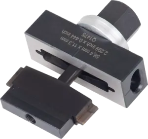 87801364 murrplastik Sheet Metal Punches