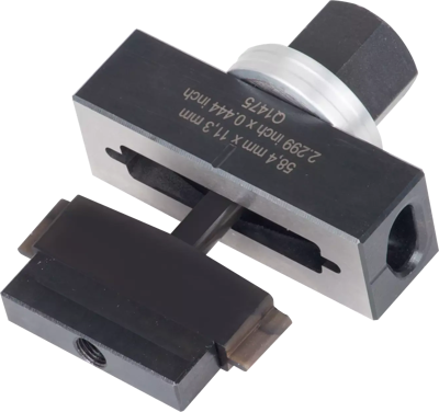 87801362 murrplastik Sheet Metal Punches Image 1