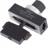 87801360 murrplastik Sheet Metal Punches