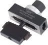 87801362 murrplastik Sheet Metal Punches