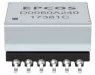 B82806D0060A050 TDK (EPCOS) Coupled Inductors
