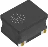 VLS201612HBX-1R0M-1 TDK Fixed Inductors