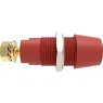SAB 9430 AU / RT SCHÜTZINGER Laboratory Connectors