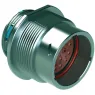 AHDM04-18-20PR Amphenol Other Circular Connectors