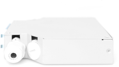 DN-96890 DIGITUS Connectin Modules, Patch Distributors Image 5