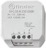 01C.02.8.230.0300 Finder Built-In Power Supplies