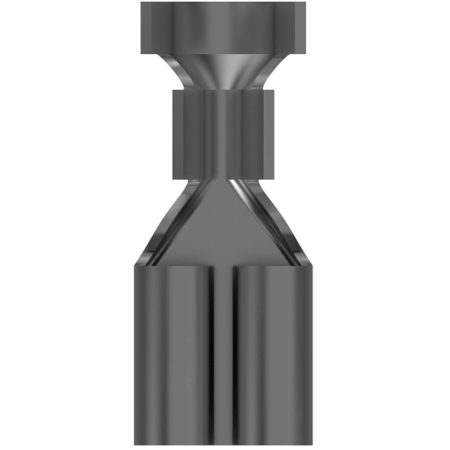 170179-2 AMP Receptacles Image 3