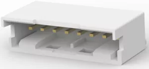 1747067-8 AMP PCB Connection Systems