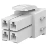 177900-1 AMP PCB Connection Systems