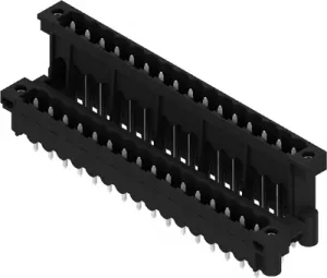 1934150000 Weidmüller PCB Connection Systems