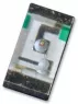 KP-3216SEC Kingbright LEDs