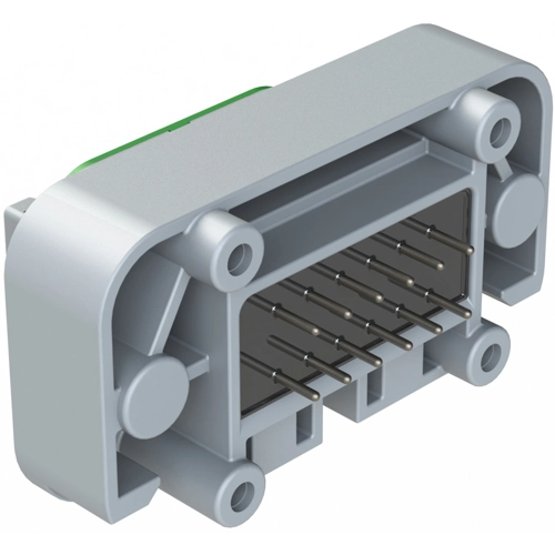 ATM15-12PC-BM04 Amphenol PCB Connection Systems Image 2