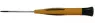 BYB-7-30L0153 by.B Screwdrivers, Bits and Bitholders