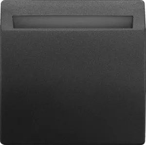 5TG4830-0AC Siemens Installation Switches