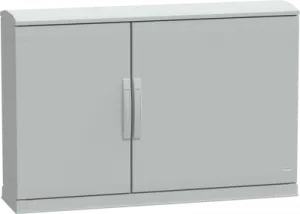 NSYPLAZT7123G Schneider Electric Switch Cabinets, server cabinets