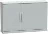 NSYPLAZT7123G Schneider Electric Switch Cabinets, server cabinets