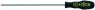 T4718ESD 0820 C.K Tools Screwdrivers, Bits and Bitholders