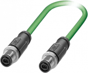 1364622 Phoenix Contact Sensor-Actuator Cables