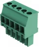 14311615401000 Harting PCB Connection Systems