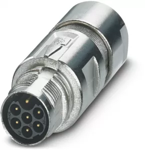 1628950 Phoenix Contact Other Circular Connectors