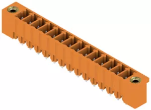 1943300000 Weidmüller PCB Connection Systems