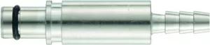 09140006304 Harting Crimp Contacts