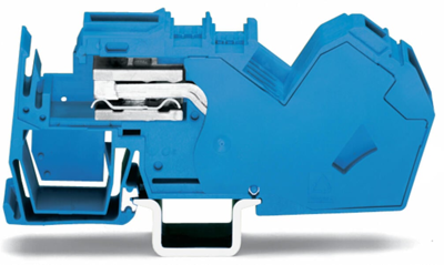 785-623 WAGO Series Terminals