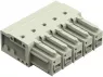 831-3525 WAGO PCB Connection Systems