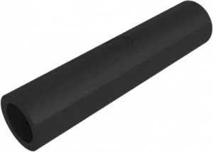 KD 10 SW Hirschmann Test & Measurement T&M Adapters