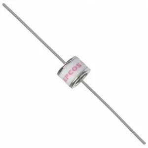 B88069X5970S102 TDK (EPCOS) Gas Discharge Tubes