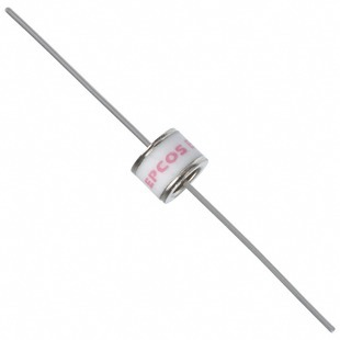 B88069X5970S102 TDK (EPCOS) Gas Discharge Tubes Image 1