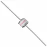 B88069X5970S102 TDK (EPCOS) Gas Discharge Tubes