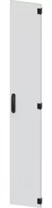 8MF1030-2UT14-2BA2 Siemens Accessories for Enclosures