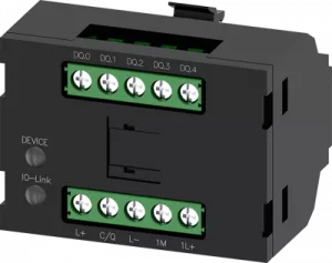 3SU1400-1GD10-1AA0 Siemens Switches Accessories