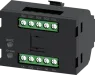 3SU1400-1GD10-1AA0 Siemens Signaling Devices Accessories