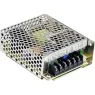 RS-35-12 MEAN WELL Built-In Power Supplies