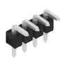 SLK 3 025 4 Z Fischer Elektronik PCB Connection Systems