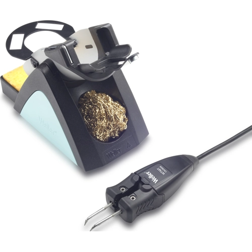 WT 1012M Weller Soldering Stations Image 3