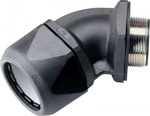 83513260 murrplastik Hose Fittings