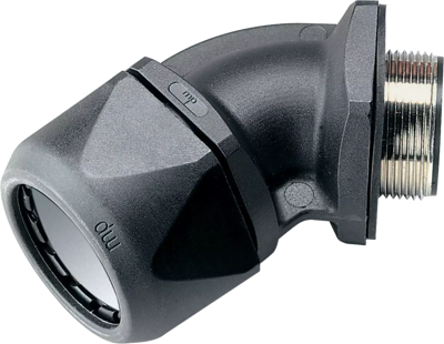 83513260 murrplastik Hose Fittings