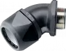 83513260 murrplastik Hose Fittings