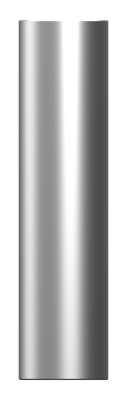 XVZ100 Schneider Electric Accessories for Signal Transmitters Image 2