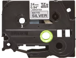 TZE-M951 Brother Ink rolls, Writing ribbons